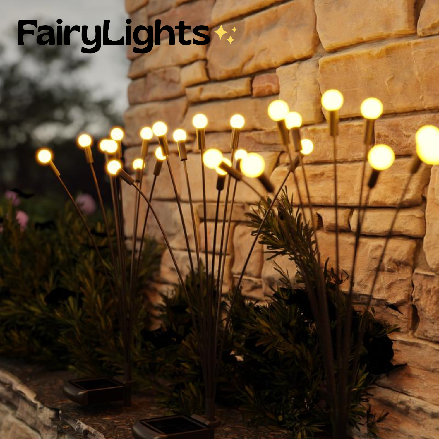 FairyLights™